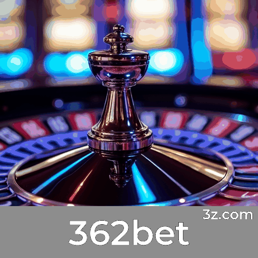 362bet: Domine Jogos com Estratégias Vencedoras