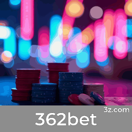 362bet: Domine o esporte com análise emocional e estratégias de apostas