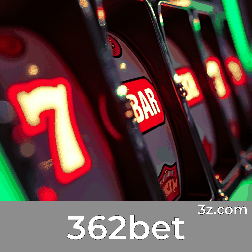 362bet - Plataforma de Cassino Online Confiável