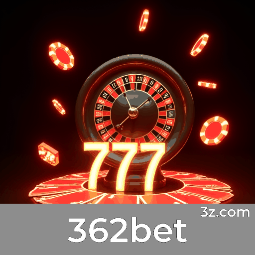 362bet: Experiência de Cassino Elite e Imersiva