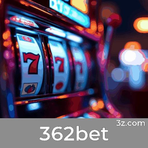 362bet: Domine o esporte com análise emocional e estratégias de apostas