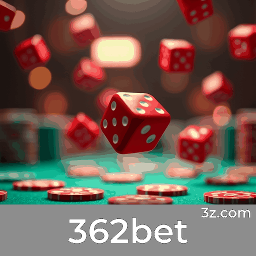 362bet: Domine Jogos com Estratégias Vencedoras