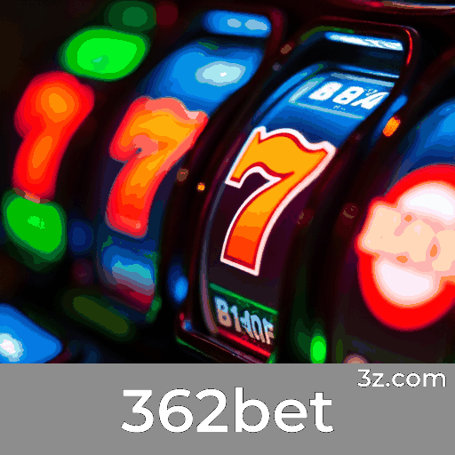 Experiências inovadoras em jogos com desenvolvimento de ponta no 362bet