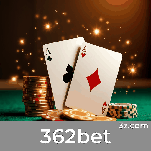 Tecnologia Avançada da 362bet: Plataforma de Entretenimento Digital