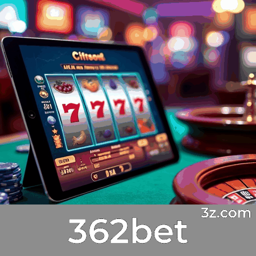 Descubra como fazer login no 362bet de forma segura e fácil, otimizado para usuários brasileiros!
