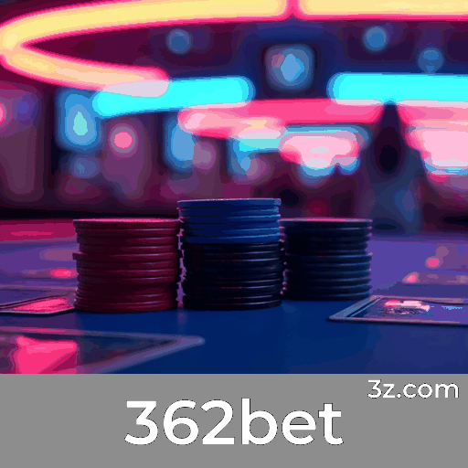 Análise de eventos esportivos e estratégias de apostas no 362bet