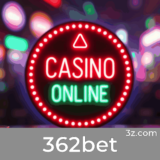 362bet: Crash com Multiplicadores Altos e Decisões Rápidas