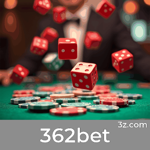 362bet: Ofertas Exclusivas para Usuários Brasileiros