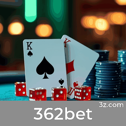 362bet: Segurança e rapidez otimizadas para brasileiros