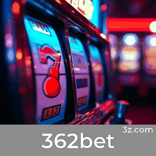 Descubra as Ofertas Exclusivas do 362bet e Ganhe Mais