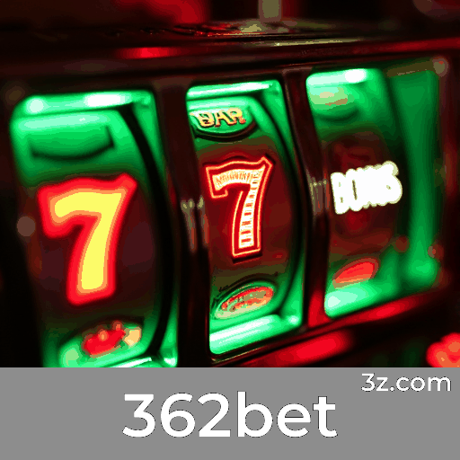 Apostas instantâneas, experiência superior: 362bet app