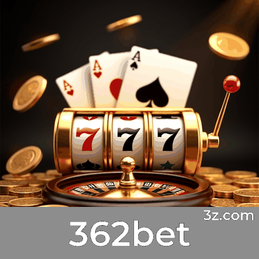 Descubra os bônus incríveis no 362bet: ofertas imperdíveis