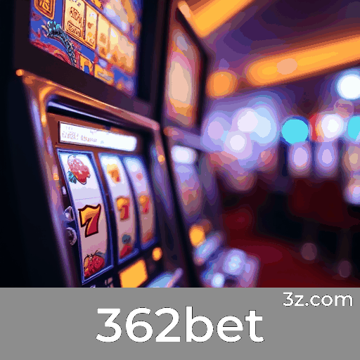 362bet: Ofertas Exclusivas para Usuários Brasileiros